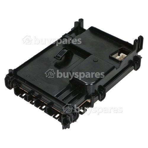 Beko Electronic Card