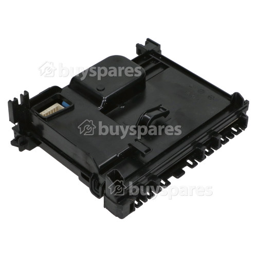 Beko Electronic Card