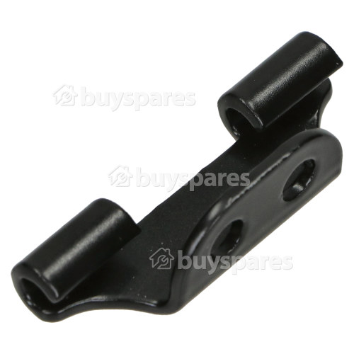 Hotpoint Main Hinge Door Trim