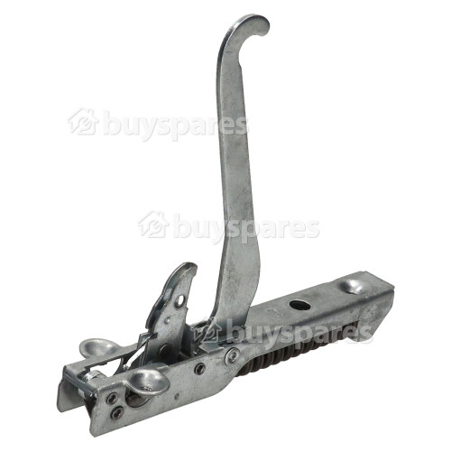 Delonghi Main Oven Door Hinge