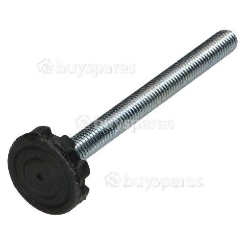 Hygena ADP8226 Adjustable Foot