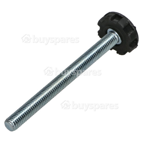 Hygena ADP8226 Adjustable Foot