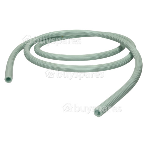 Fisher & Paykel Upper Hose Fill