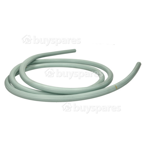 Fisher & Paykel Upper Hose Fill