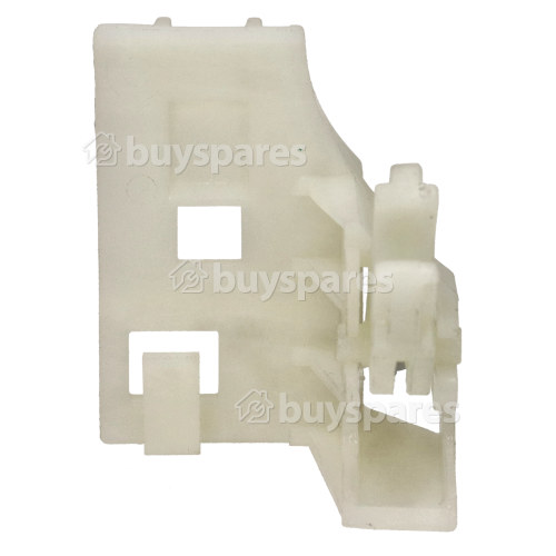 CDA Door Latch Assembly - Right