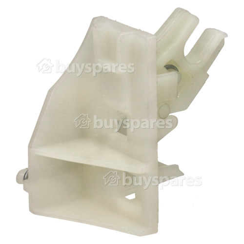 CDA Door Latch Assembly - Right