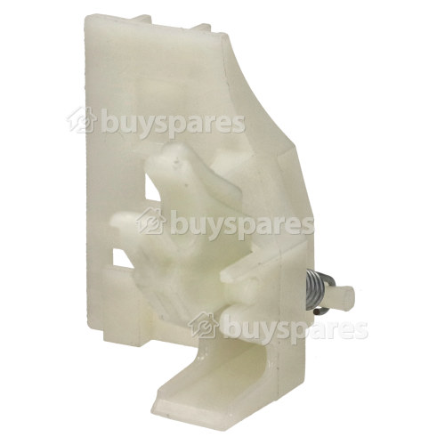 CDA Door Latch Assembly - Right