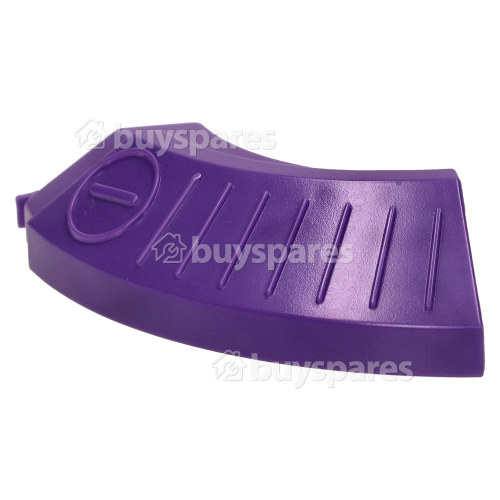 Vax Switch Pedal