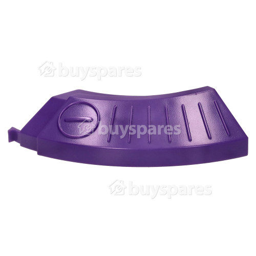 Vax Switch Pedal