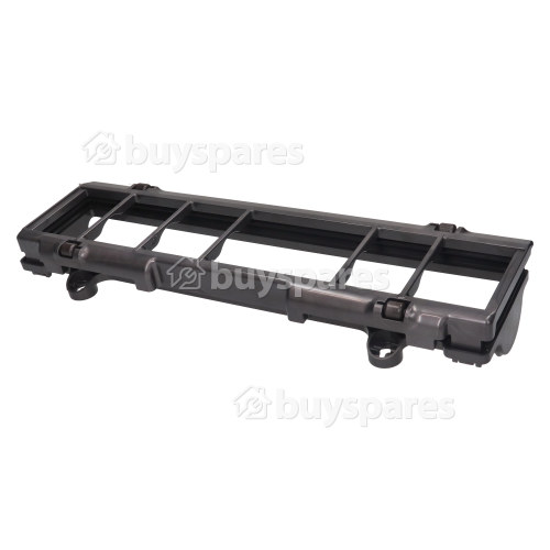 Dyson Soleplate Assembly