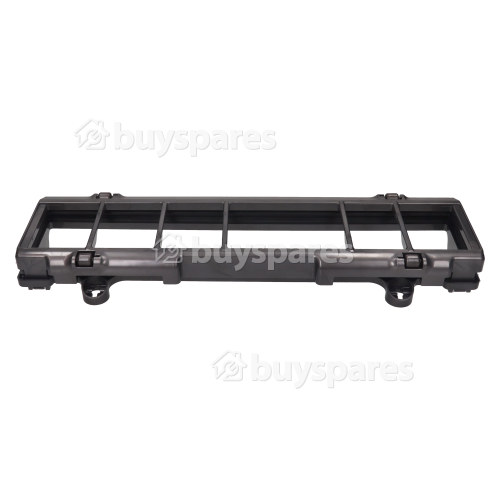 Dyson Soleplate Assembly