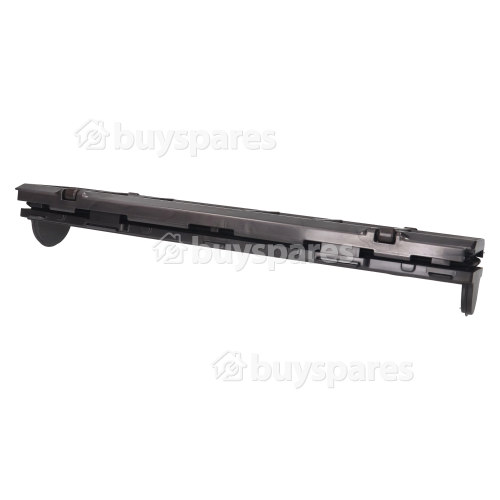 Dyson Soleplate Assembly