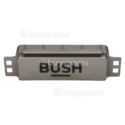 Handle Srgf/bush/petra/ds