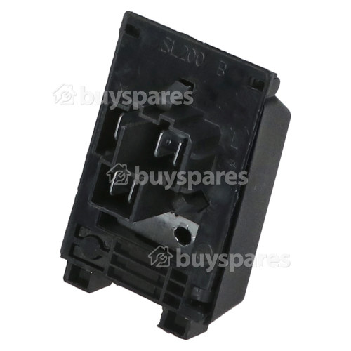 Burco Terminal Block