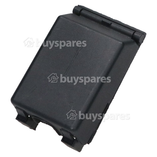Burco Terminal Block