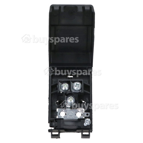 Burco Terminal Block