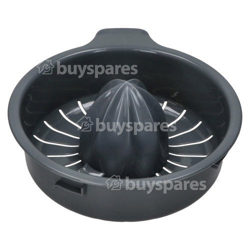 Kenwood Citrus Press Assy