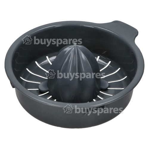 Kenwood Citrus Press Assy
