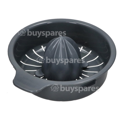 Kenwood Citrus Press Assy