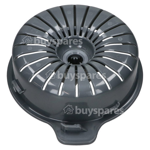 Kenwood Citrus Press Assy