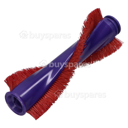 Dyson Mini Motorhead Brushbar