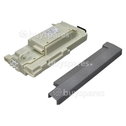 Bosch Power Module - Programmed