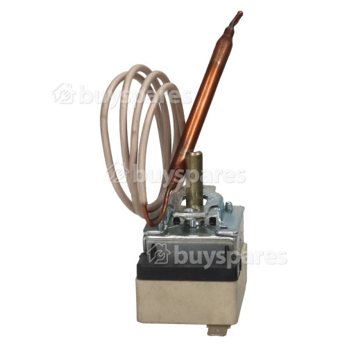 AGA Boiler Thermostat