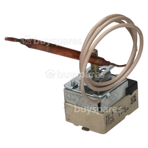 AGA Boiler Thermostat