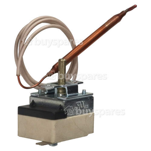 AGA Boiler Thermostat