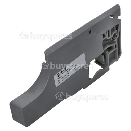 Gaggenau Door Opening Module