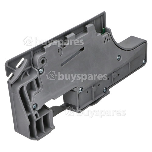 Gaggenau Door Opening Module