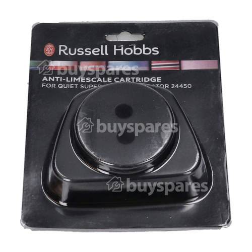 Russell Hobbs Anti-lime Scale Cartridge