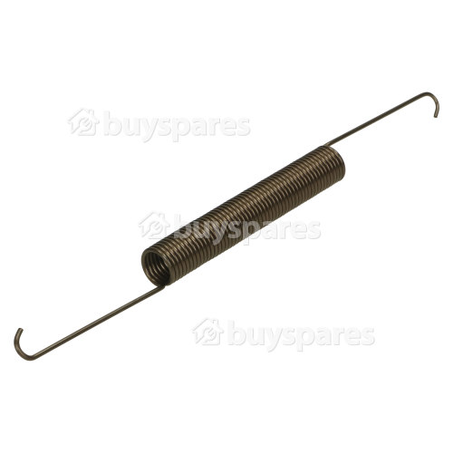 Rosieres RLF 100/1-47 Door Hinge Spring