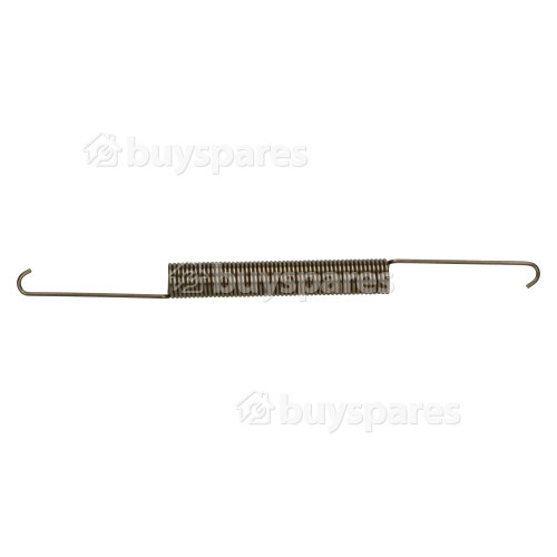 Rosieres RLF 100/1-47 Door Hinge Spring