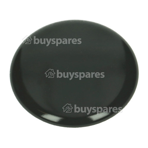 Cucine Small Burner Cap : 48mm