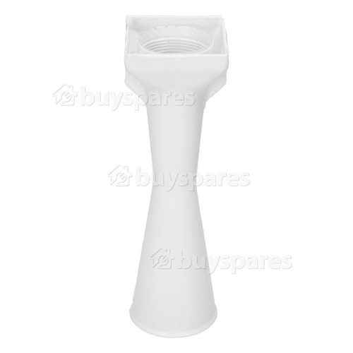 Smeg Spray Arm Supply Pipe