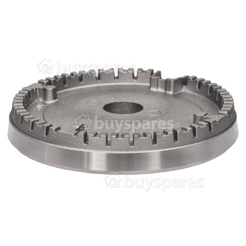 Balay 3EMB363N/01 Large Burner Head : Sabaf