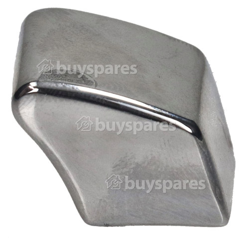 Kenwood Slow Speed Outlet Knob