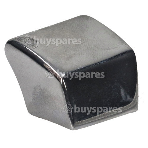 Kenwood Slow Speed Outlet Knob