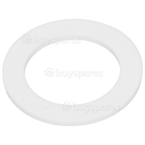 Kenwood Plastic Washer (Pack Of 10)