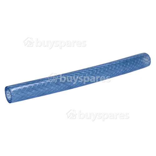 Gram OM60-00 Hose