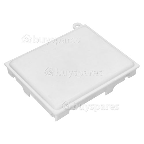 PCB Case Cover