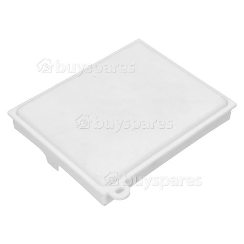 PCB Case Cover