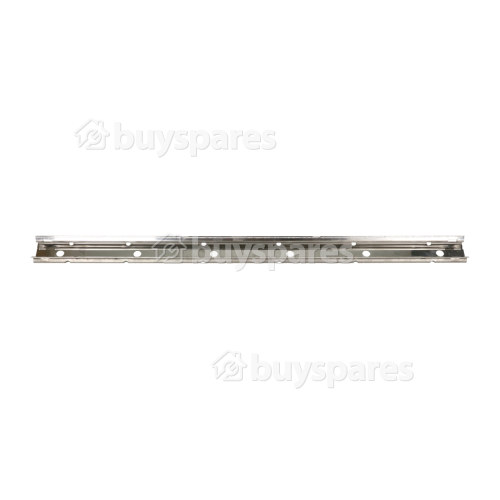 Admiral Rail - Basket Inner