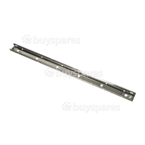 Admiral Rail - Basket Inner