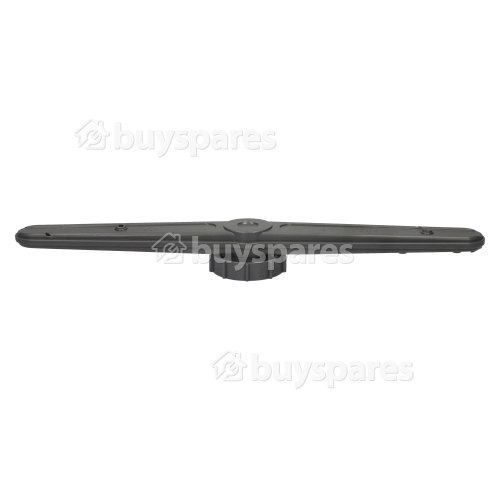 Braccio Spruzzatore Superiore Beko Originale - Per Lavastoviglie Beko, Bosch, Grundig Modelli Slimline