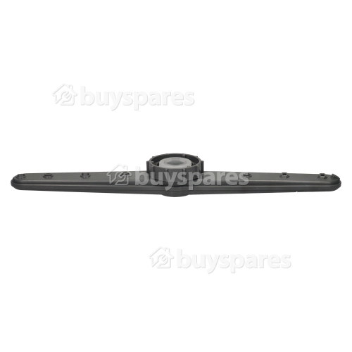 Hoover Upper Spray Arm ( 34420821 )