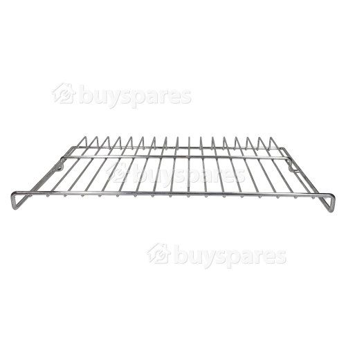 Oven Grid : 388x300mm