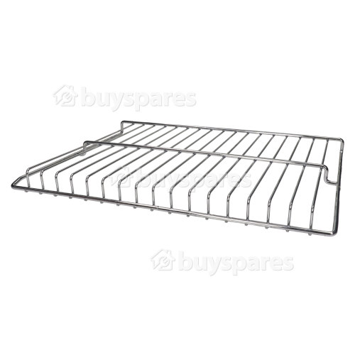 Oven Grid : 388x300mm