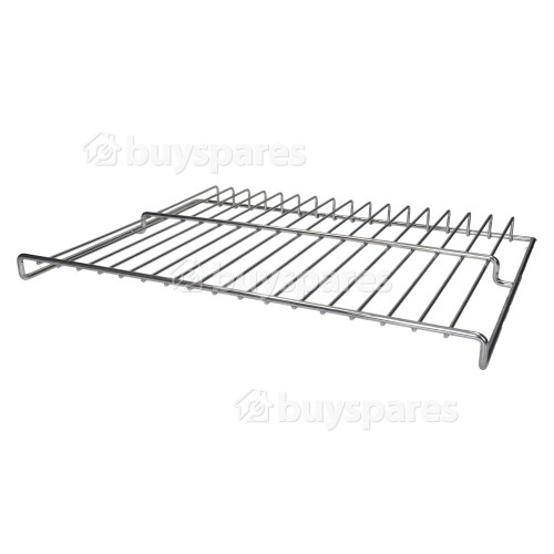 Oven Grid : 388x300mm